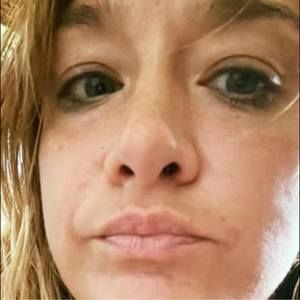 Meet your Posher, Nikki